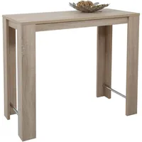 Hela »Frieda«, Breite 120 cm braun