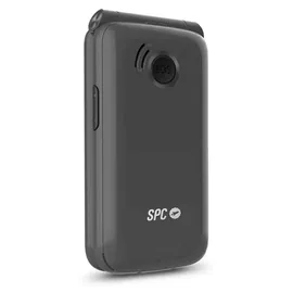 SPC Stella 2 schwarz