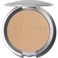 T.LECLERC Poudre Compacte 08 Sahara 9 g