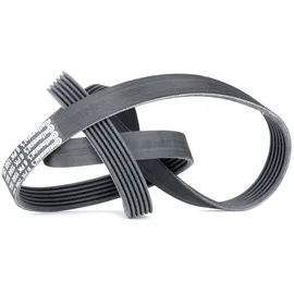 Continental Keilrippenriemen 6PK1560