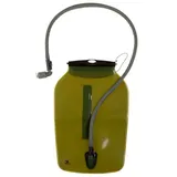 Source Wlps Low Profile 3l Trinkblase - Foliage Green - One Size