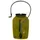 Source Wlps Low Profile 3l Trinkblase - Foliage Green - One Size