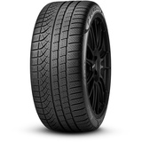 245/35 R20 91V