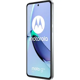Motorola Moto G84 5G 12 GB RAM 256 GB Marshmallow Blue