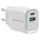 Conceptronic ALTHEA19W33 2-Port 30W GaN USB PD Charger Ladegerät