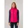 Mac in a Sac Alpine Weste - Fuchsia - M