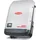 Fronius Symo Advanced 15.0-3-M String-Wechselrichter 15 kW mit WLAN