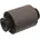 FEBI bilstein Buchse Fahrerhauslagerung 47520