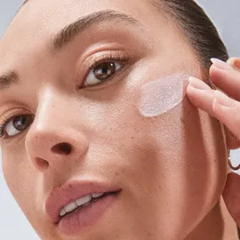 Dermalogica Age Smart Dynamic Skin Recovery Cream LSF 50 50 ml