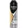 Rexona Men Maximum Protection Sport Defence Anti Transpirant Spray 150ml bei ...