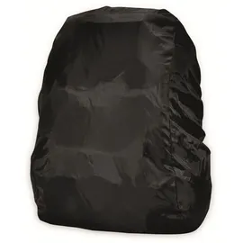 Everki Titan 18,4" schwarz