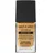 classic beige 30 ml