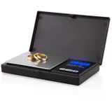 Orbegozo Pc 3050