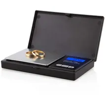 Orbegozo Pc 3050