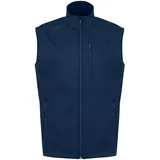 Jako Weste Marine 4XL