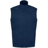 Jako Weste Marine 4XL