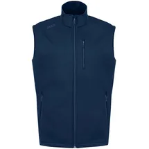 Jako Weste Marine 4XL