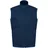 Jako Weste Marine 4XL