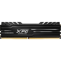 XPG GAMMIX D10 Speichermodul 32 GB 2 x 16 GB DDR4 3600 MHz