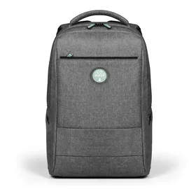 PORT DESIGNS YOSEMITE Eco XL - Grau