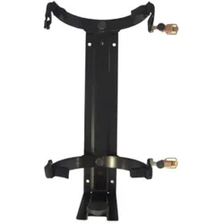 KFZ-Halter für 9+12 kg/l Feuerlöscher