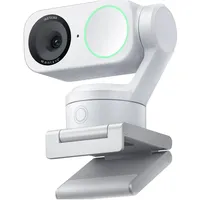 INSTA360 Link 2 Artic White