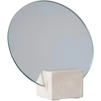 House Nordic Spiegel Table (Ø 18 x 18 cm,