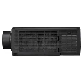 Sharp V801U 3LCD Installationsbeamer 8000 ANSI Lumen