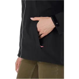 KILLTEC OOKS 1 Damen Schwarz 40