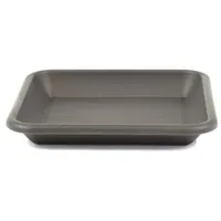 Greemotion Jana 28 x 28 cm anthrazit