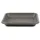 Greemotion Jana 28 x 28 cm anthrazit