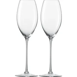 Schott Zwiesel Enoteca Champagnerglas 0,305 l 2 St.