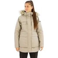 HELLY HANSEN Coastal Parka - Terrazzo - L