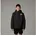 TNF Black/TNF Black