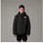 TNF Black/TNF Black M