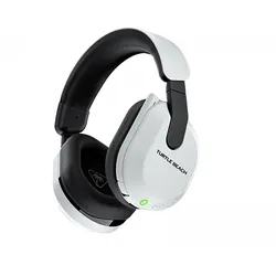 Turtle Beach Stealth 600 Kabellos Gaming Headset - Weiß (Xbox)