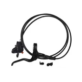 Shimano MT201