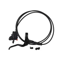 Shimano MT201