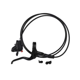 Shimano MT201