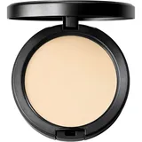 MAC Studio Fix Powder Plus Foundation 15 g