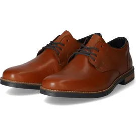 Rieker 13516-22 Herren Braun 43