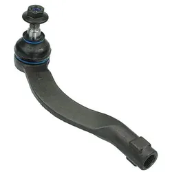 MEYLE Spurstangenkopf MEYLE-ORIGINAL Quality vorne links  für AUDI 8J0423811 116 020 0031