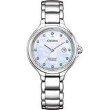 Citizen EW2680-84D