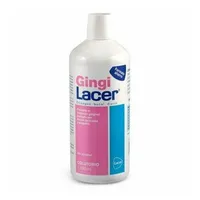 Lacer Lacer, Gingi Mundspülung 1000ml (1000 ml, (Parapharmazie)