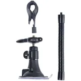 Cullmann Flexx Suction Set 3-teilig