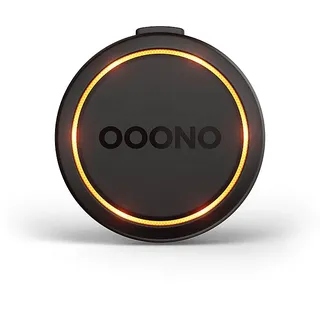 ooono CO-DRIVER NO2