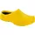 Birkenstock Super-Birki yellow 35