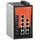 Weidmüller 1241370000 IE-SW-PL09M-5GC-4GT Industrial Ethernet Switch