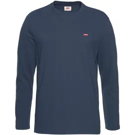 Levi's LEVI'S, Long Sleeve Original Logo Tee