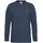 Levi's LEVI'S, Long Sleeve Original Logo Tee